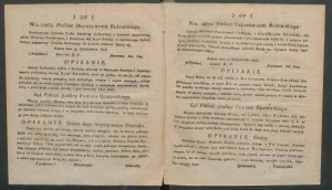 dziennik departamentowy radomski 1815-44-00004